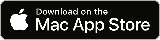 Download on the Mac App Store